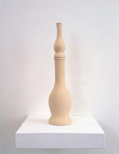Two Bottles, 1988