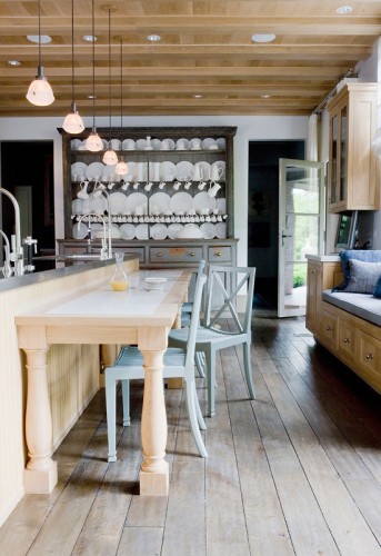 ‘Still Life’, 2006, Private Commission, Chicago