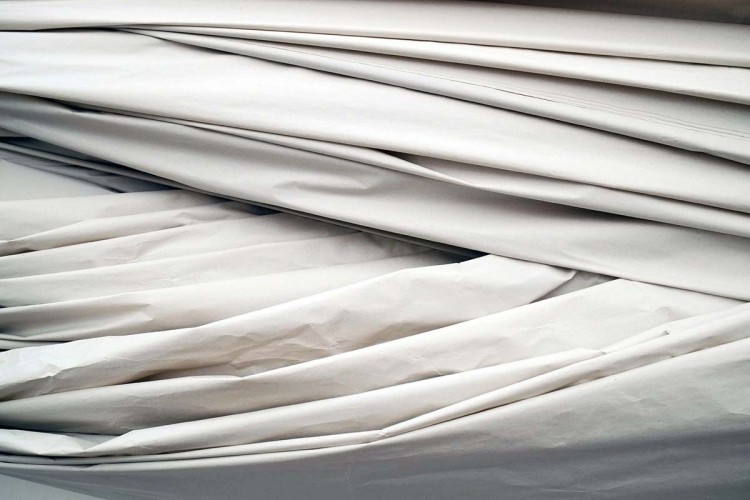 ‘Drawing’ Detail